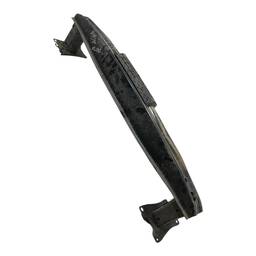 Alma Lamina Parachoque Traseiro Jetta 2011 2012 a 2018