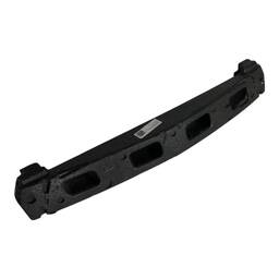 absorvedor impacto parachoque dianteiro tracker 2014/2019 