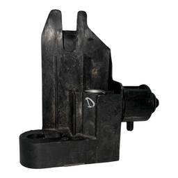 Suporte Painel Frontal  Original esquerdo Ecosport 2013/2015