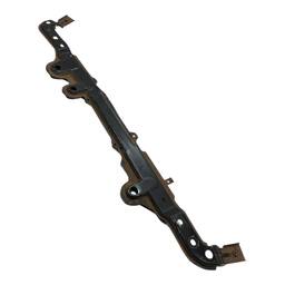 TRAVESSA RADIADOR PALIO STRADA SIENA 2008 A 2019