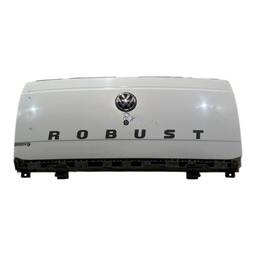 Tampa Traseira Caçamba Saveiro robust G7 G8 original