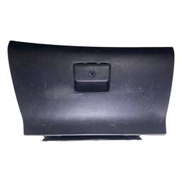 Porta Luvas Completo Peugeot 307 2007 2008 2009 a 2012