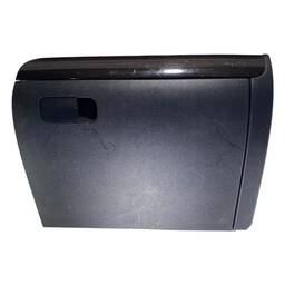 Porta Luvas Volkswagen Jetta 2.0 Tsi 2011 2012 2013 a 17