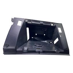 Suporte Porta Luvas Peugeot 208 2016 2017 2018 2019