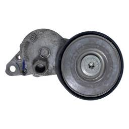 Tensor Esticador Correia Chevrolet Onix 1.0 Ano 2020 2021