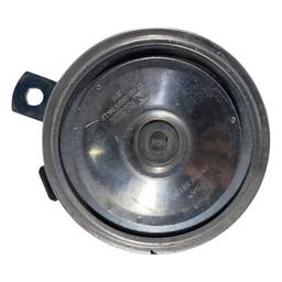 Buzina Peugeot 208 1.6 16v 2020 2021 2022 2023 2024