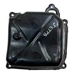 carter tampa modulo cambio jetta 2.0 Gli novo original