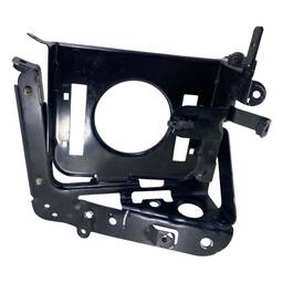 Suporte Central Módulo Volkswagen Amarok 2012 2013 A 2016