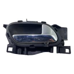 Maçaneta Interna Direita Citroen C3 Aircross 2012 2015
