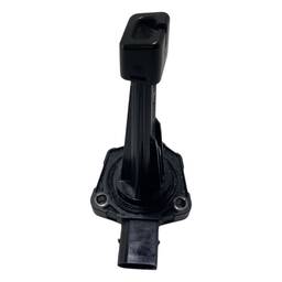 Sensor Nivel Oleo Motor Land Rover Discovery 4 2009 A 2015