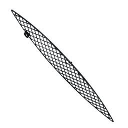 Grade Frontal Radiador Dianteira Chery Qq 2011 2014