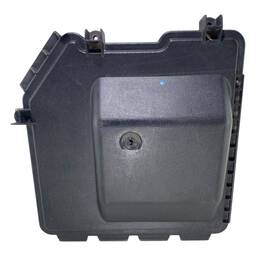 Tampa Caixa Fusivel Chevrolet Meriva 2003 2004 A 2012