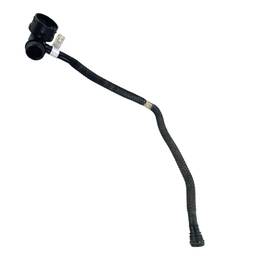 Flange Mangueira Radiador Jeep Compass Renegade 2019 2020