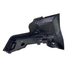 Suporte Caixa Bateria Esq Land Rover Discovery 4 2009 2011