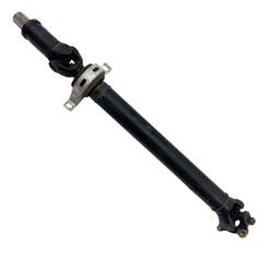 Cardan Dianteiro Volkswagen Amarok 2.0 2011 2012