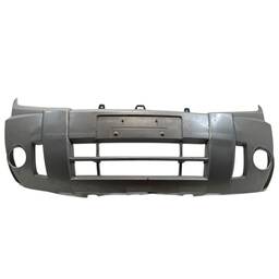 Parachoque Dianteiro Ecosport 2008 a 2012