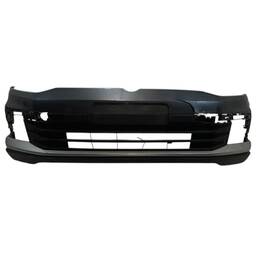 Parachoque Dia Crossfox Space Cross Fox Pepper / Xtre 15/22