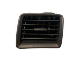 Difusor Ar Esquerdo Civic 2007 2008 a 2011