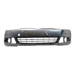 Parachoque Dianteiro Jetta 2011 a 2014