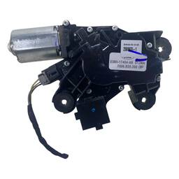 Motor Limpador Traseiro Ford Ka 2015 2017 2018