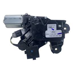 Motor Do Limpador Traseiro Ford Ka 2015 2016 2017