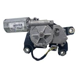 Motor Do Limpador Traseiro Ford Ka  2018 2019 2020