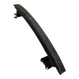 Alma Lâmina Parachoque Dianteiro Fox Space Cross 2004 a 2009