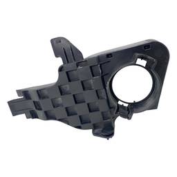 Suporte Tubo De Ar Citroen Aircross  2011 2012 2013