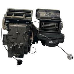 CAIXA EVAPORADORA SPIN ACTIVE  COBALT 2014 A 2019 1.8