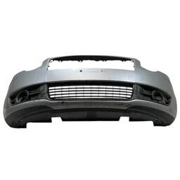 Parachoque Dianteiro Strada / Palio Weekend   09/12