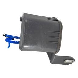 Filtro Canister Fiat Strada Argo Cronos Mobi 2018 a 2023