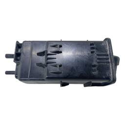 Filtro Cânister Peugeot 208 2020 2021 2022  2023