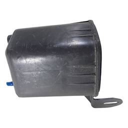 Filtro Canister  Fiat Palio Siena 2000 2001 2002 2003 2004