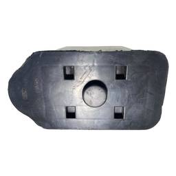 Filtro Canister Ford Fiesta  2008  a 2014
