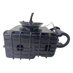 Filtro Canister Chevrolet Onix Hatch 2020 2021 2022 2023