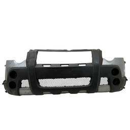 Parachoque Dianteiro Strada / Palio Weekend Adventure 09/12