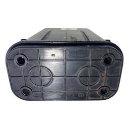 Filtro Cânister Hyundai Creta 2016 2017 2018 a 2021