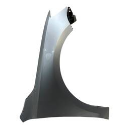 PARALAMA DIREITO JETTA 2011 A 2018 ORIGINAL 