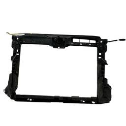 Painel Frontal Jetta 2011 a 2018 1.4 usado original c/detalh