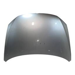 Capô Dianteiro Jetta 2011 2012 a 2018 usado original