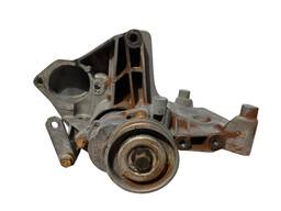 Suporte Ar Condicionado Celta 2003 2004 a 2006