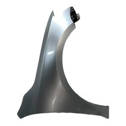 PARALAMA DIREITO JETTA 2011 A 2018 USADO