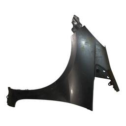 Paralama Esquerdo Fit 2009 2010 a 2014