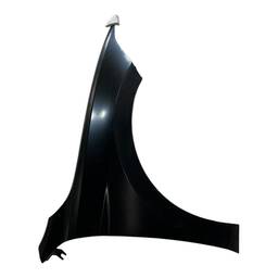 PARALAMA DIREITO JETTA 2018/ NOVO 