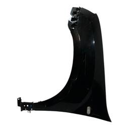 Paralama Esquerdo Duster 16/20 Oroch 16/