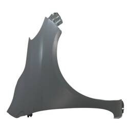 PARALAMA DIREITO VERSA 2012 A 2020 