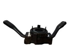 Chave De Seta E Limpador Audi A3 1999 2000 a 2006
