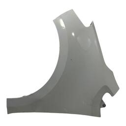 Paralama Esquerdo Up 2014 a 2021 original