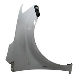 PARALAMA DIREITO SONIC 2012 A 2014