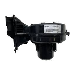 Ventilador Interno Chevrolet Meriva 09 a 11 L3009002 Det